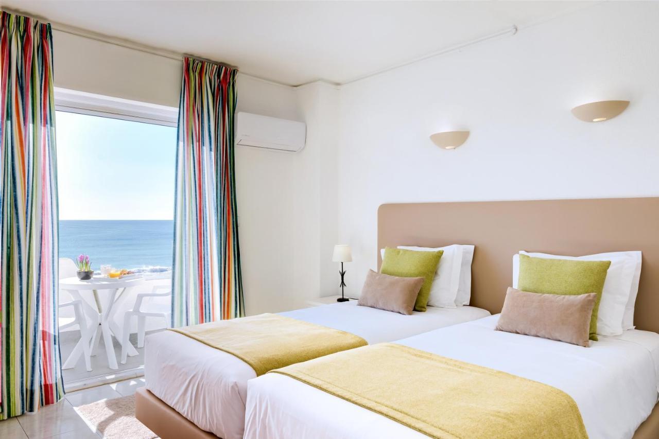 Monica Isabel Beach Club アルブフェイラ 部屋 写真
