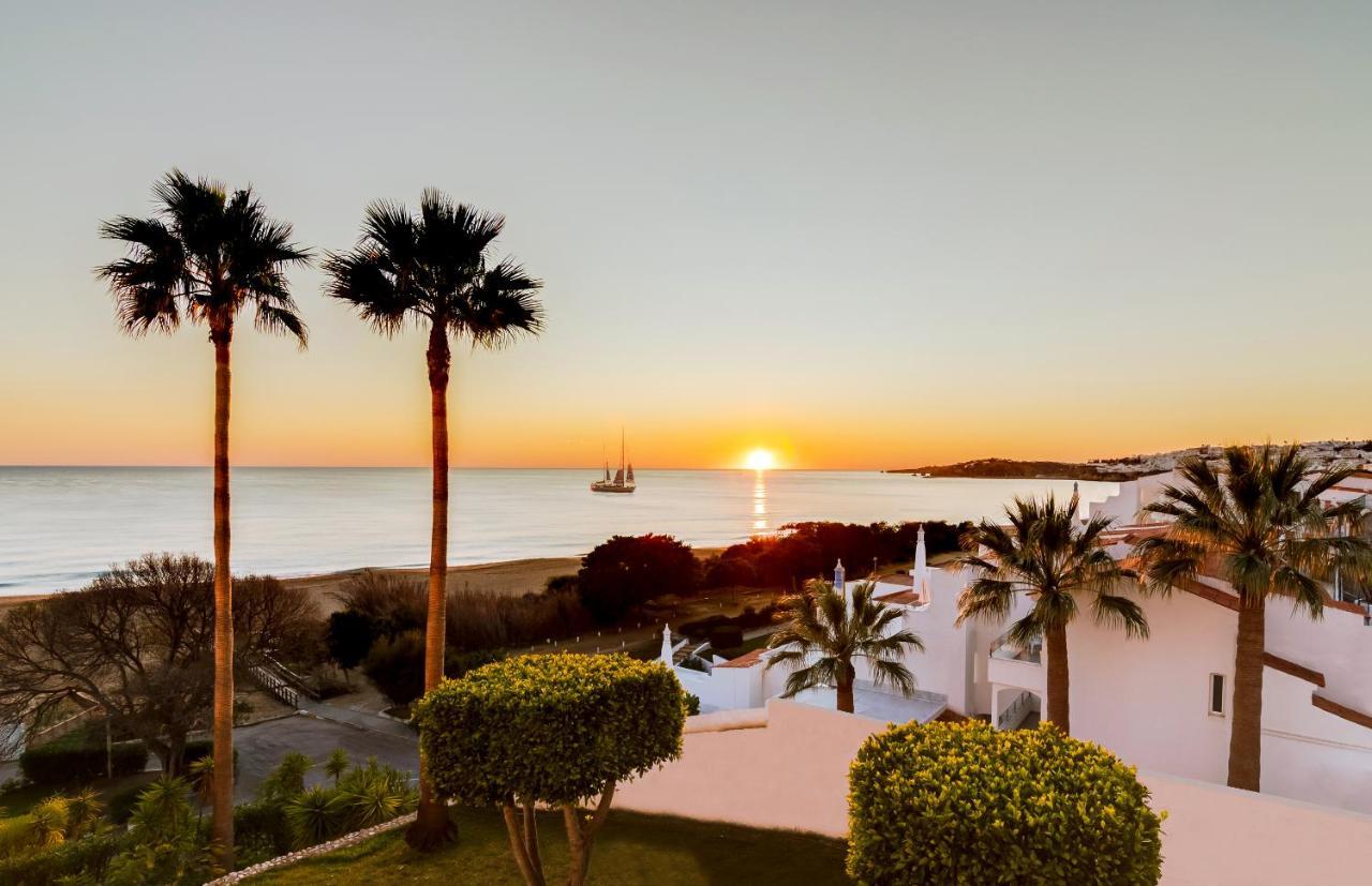 Monica Isabel Beach Club アルブフェイラ エクステリア 写真