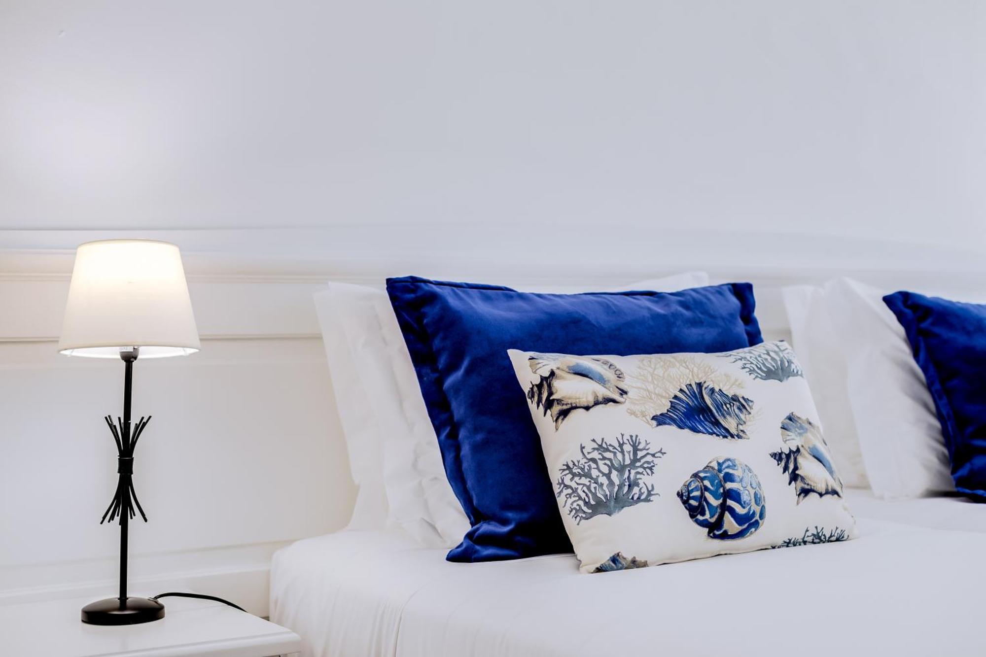 Monica Isabel Beach Club アルブフェイラ 部屋 写真